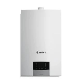 Vaillant ecoTEC Plus